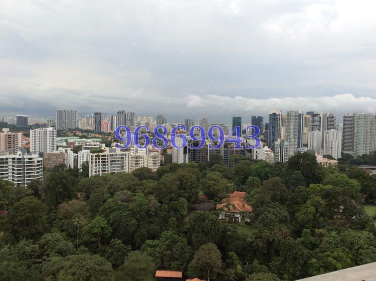 Draycott Eight (D10), Condominium #79661612